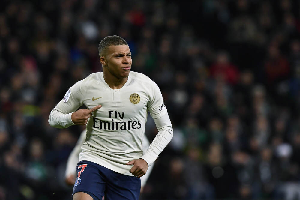 特稿｜盘点美政府“停摆”的经济民生“坏账”